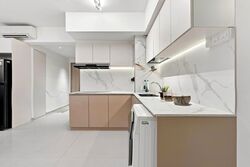 Sol Acres (D23), Condominium #610323171